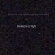 Backbone of Night Single