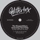 Try My Love On for Size feat Teni Tinks Dr Packer Remix Single