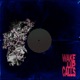 Wake Up Calls feat Angel Silvera Single