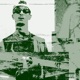 Bandi 3Le Rouhek feat ZENGIRY Single