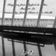 Shangri La feat Rafael de Alba EP