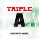 Triple A Single