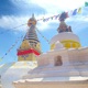I m a Nepali Single