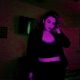 Not in Love feat Lisa Marie Perkins Single