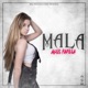 Mala Single