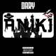 ANIKI feat Amentia Prod Stan De Sax Upside Beats BBR Gobelin