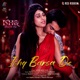 Ishq Barsa De From Ishq Barsa De Piya Single
