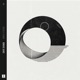 Inner Vision EP