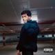 Pray4peace Single