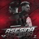 Asesina feat Zeit Single