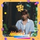 Frankly Speaking Original Television Soundtrack Pt 4 Single