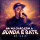 Vai No Chão Com a Bunda e Bate Single