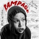 RAMPAGE