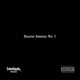 Blaster Session Vol 1 Single