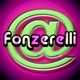 Fonzerelli