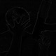 Thinking feat Spirit Walker Single