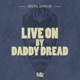 Digital Series 5 Live On Single