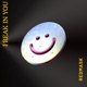Freak in You Single