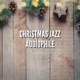 Christmas Jazz Audiophile