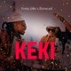 Keki Single