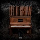 Let it Grow Single
