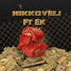 Fight Night Freestyle feat Ek Single