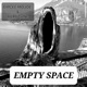 Empty Space feat HeRbZ oNe Single