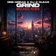 Grind bigLARGE Remix Single