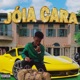 Jóia Cara Single
