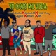 YO GOZO MI VIDA feat Gutaninii01 K12 Sailem JM El Sadico Single