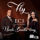 Fly feat Nicole Banks Long Single