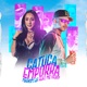 Catuca Empurra feat MC Vicky Single
