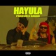 Hayula Single