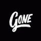 Gone Single