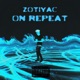 On Repeat Freestyle Single
