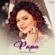 Papa Single