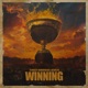 Winning Single