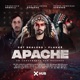 Apache with Flakkë Single
