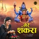 Mere Shankara Single