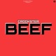 Beef Single