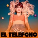 El Teléfono Single
