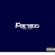 Parano feat Liz Single