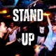 STAND UP Single