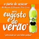 MTG Eu Gosto É Do Verão feat Mc Maromba DJ Brinquinho Pitter Correa Single