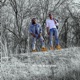 So Carolina Remix Single