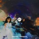 Thoughts Single