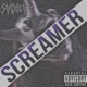 Screamer Single