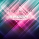 In Motion Deluxe Edition