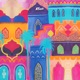 Marrakech Express Single