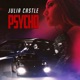 Psycho Single